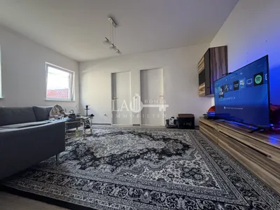 4-Zimmer-Wohnung kaufen in Wels – 66 m², € 159.000 – Bild 5 von 8