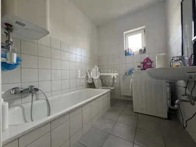 4-Zimmer-Wohnung kaufen in Wels – 66 m², € 159.000 – Bild 8 von 8