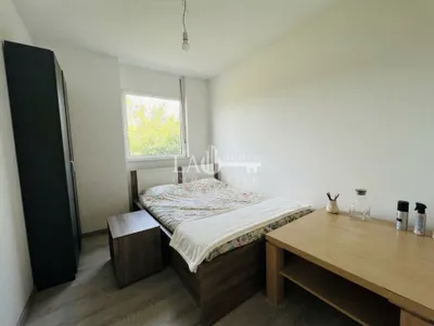4-Zimmer-Wohnung kaufen in Wels – 66 m², € 159.000 – Bild 6 von 8