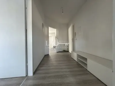 4-Zimmer-Wohnung kaufen in Wels – 66 m², € 159.000 – Bild 2 von 8
