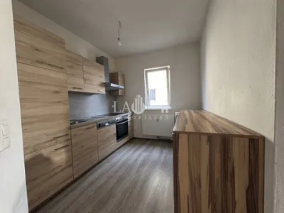 4-Zimmer-Wohnung kaufen in Wels – 66 m², € 159.000 – Bild 7 von 8