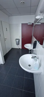 Gewerbeimmobilie mieten in Graz – € 3.450 – Bild 12 von 21