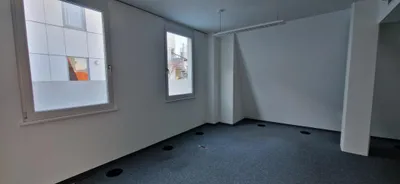 Gewerbeimmobilie mieten in Graz – € 3.450 – Bild 14 von 21