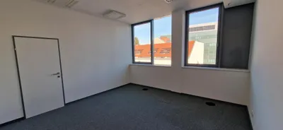 Gewerbeimmobilie mieten in Graz – € 3.450 – Bild 6 von 21