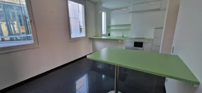 Gewerbeimmobilie mieten in Graz – € 3.450 – Bild 8 von 21