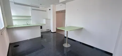 Gewerbeimmobilie mieten in Graz – € 3.450 – Bild 9 von 21