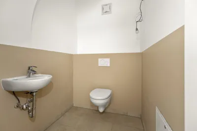 3-Zimmer-Wohnung kaufen in Südoststeiermark – 82,84 m², € 238.139 – Bild 11 von 14
