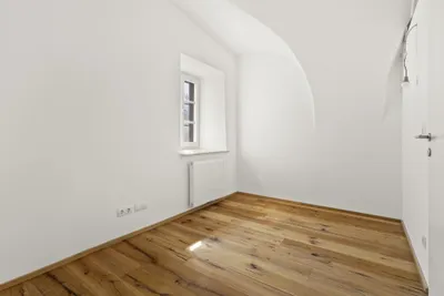 3-Zimmer-Wohnung kaufen in Südoststeiermark – 82,84 m², € 238.139 – Bild 9 von 14