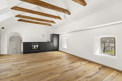 3-Zimmer-Wohnung kaufen in Südoststeiermark – 82,84 m², € 238.139 – Bild 2 von 14