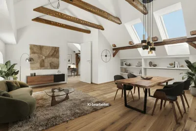 3-Zimmer-Wohnung kaufen in Südoststeiermark – 82,84 m², € 238.139 – Bild 4 von 14
