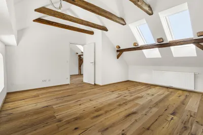 3-Zimmer-Wohnung kaufen in Südoststeiermark – 82,84 m², € 238.139 – Bild 5 von 14