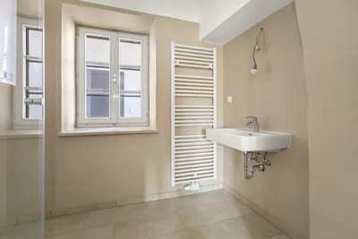 3-Zimmer-Wohnung kaufen in Südoststeiermark – 82,84 m², € 238.139 – Bild 10 von 14