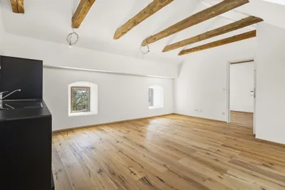 3-Zimmer-Wohnung kaufen in Südoststeiermark – 82,84 m², € 238.139 – Bild 3 von 14