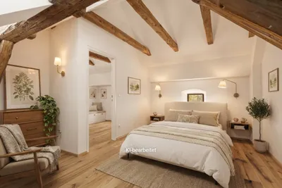 3-Zimmer-Wohnung kaufen in Südoststeiermark – 82,84 m², € 238.139 – Bild 6 von 14