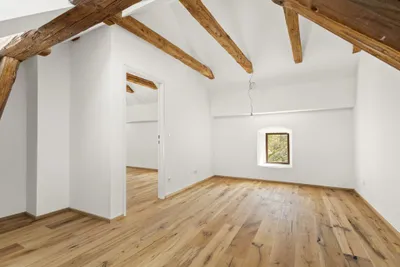 3-Zimmer-Wohnung kaufen in Südoststeiermark – 82,84 m², € 238.139 – Bild 7 von 14