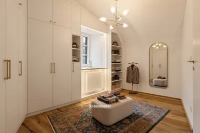 3-Zimmer-Wohnung kaufen in Südoststeiermark – 82,84 m², € 238.139 – Bild 8 von 14