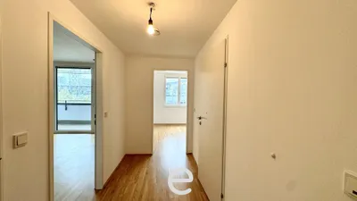2-Zimmer-Gewerbeimmobilie mieten in Wien – 60 m², € 1.914 – Bild 11 von 18