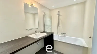 2-Zimmer-Gewerbeimmobilie mieten in Wien – 60 m², € 1.914 – Bild 7 von 18