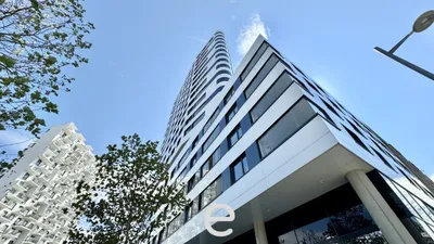 2-Zimmer-Gewerbeimmobilie mieten in Wien – 60 m², € 1.914 – Bild 3 von 18