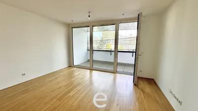 2-Zimmer-Gewerbeimmobilie mieten in Wien – 60 m², € 1.914 – Bild 5 von 18