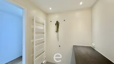 2-Zimmer-Gewerbeimmobilie mieten in Wien – 60 m², € 1.914 – Bild 8 von 18