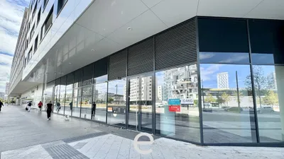 2-Zimmer-Gewerbeimmobilie mieten in Wien – 60 m², € 1.914 – Bild 14 von 18