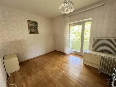 6-Zimmer-Haus kaufen in Wien – 120,89 m², € 489.000 – Bild 6 von 27