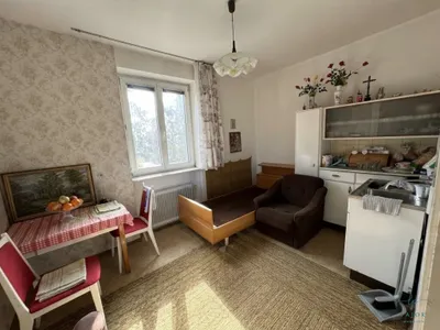 6-Zimmer-Haus kaufen in Wien – 120,89 m², € 489.000 – Bild 10 von 27