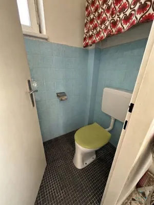 6-Zimmer-Haus kaufen in Wien – 120,89 m², € 489.000 – Bild 8 von 27