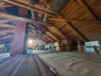 6-Zimmer-Haus kaufen in Wien – 120,89 m², € 489.000 – Bild 16 von 27