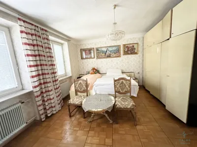 6-Zimmer-Haus kaufen in Wien – 120,89 m², € 489.000 – Bild 5 von 27
