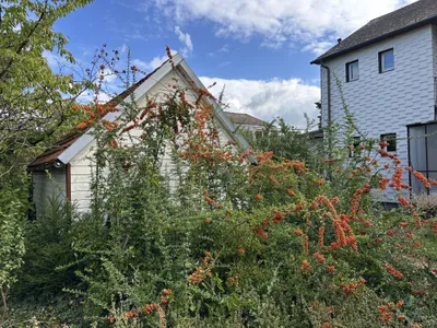 6-Zimmer-Haus kaufen in Wien – 120,89 m², € 489.000 – Bild 3 von 27