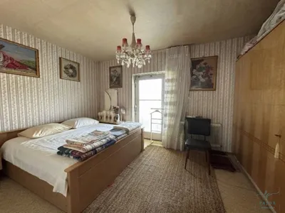 6-Zimmer-Haus kaufen in Wien – 120,89 m², € 489.000 – Bild 12 von 27