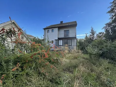 6-Zimmer-Haus kaufen in Wien – 120,89 m², € 489.000 – Bild 2 von 27