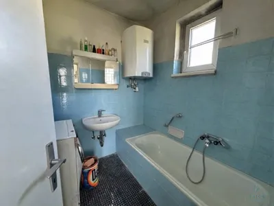 6-Zimmer-Haus kaufen in Wien – 120,89 m², € 489.000 – Bild 7 von 27