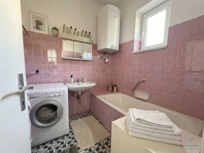 6-Zimmer-Haus kaufen in Wien – 120,89 m², € 489.000 – Bild 13 von 27