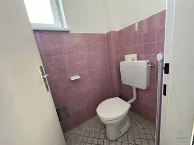 6-Zimmer-Haus kaufen in Wien – 120,89 m², € 489.000 – Bild 14 von 27