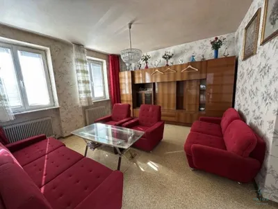 6-Zimmer-Haus kaufen in Wien – 120,89 m², € 489.000 – Bild 11 von 27