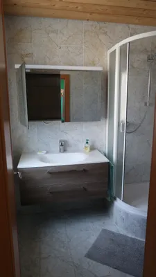 3-Zimmer-Wohnung kaufen in Murtal – 71 m², € 109.500 – Bild 11 von 25