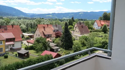 3-Zimmer-Wohnung kaufen in Murtal – 71 m², € 109.500 – Bild 23 von 25