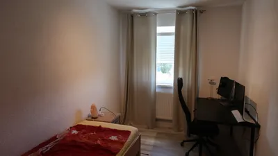 3-Zimmer-Wohnung kaufen in Murtal – 71 m², € 109.500 – Bild 13 von 25