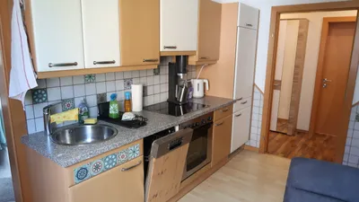 3-Zimmer-Wohnung kaufen in Murtal – 71 m², € 109.500 – Bild 4 von 25