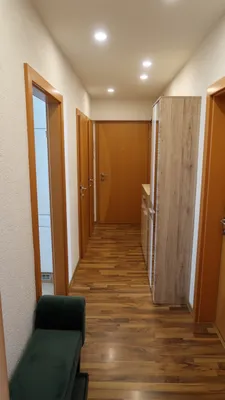 3-Zimmer-Wohnung kaufen in Murtal – 71 m², € 109.500 – Bild 7 von 25