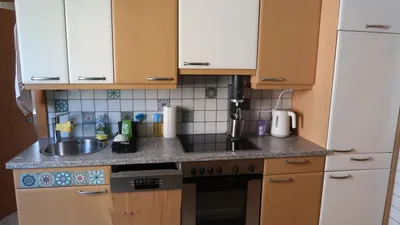 3-Zimmer-Wohnung kaufen in Murtal – 71 m², € 109.500 – Bild 5 von 25