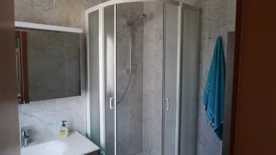 3-Zimmer-Wohnung kaufen in Murtal – 71 m², € 109.500 – Bild 10 von 25