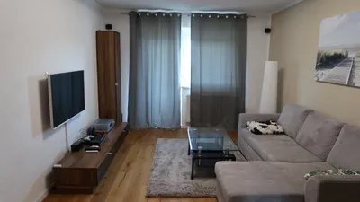 3-Zimmer-Wohnung kaufen in Murtal – 71 m², € 109.500 – Bild 15 von 25