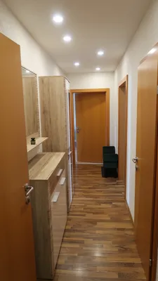 3-Zimmer-Wohnung kaufen in Murtal – 71 m², € 109.500 – Bild 9 von 25