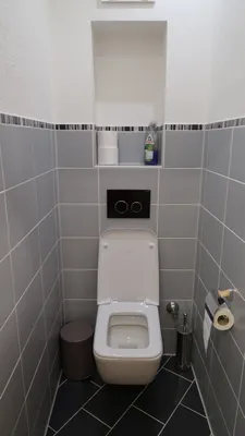 3-Zimmer-Wohnung kaufen in Murtal – 71 m², € 109.500 – Bild 20 von 25