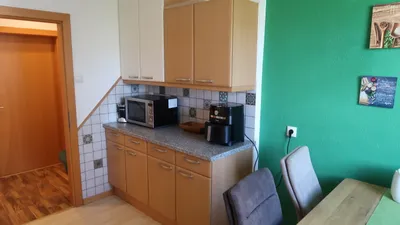3-Zimmer-Wohnung kaufen in Murtal – 71 m², € 109.500 – Bild 6 von 25