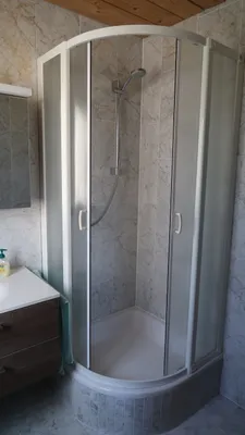 3-Zimmer-Wohnung kaufen in Murtal – 71 m², € 109.500 – Bild 12 von 25